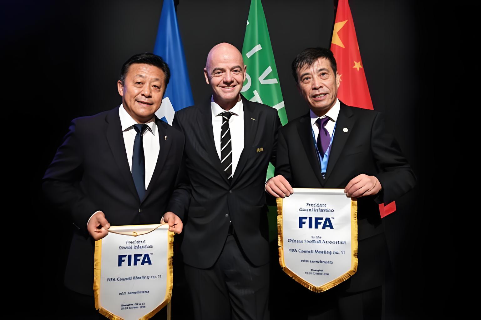 与西班牙、乌拉圭、佛得角同组！官方：沙特队抵达纽约备战世界杯